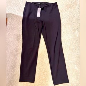 NWT Eileen Fisher pants
